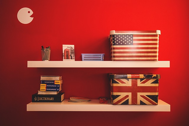 preposiciones-en-ingles-tipicas
