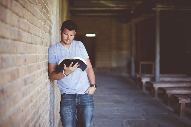 libros-ingles-idiomas-papora