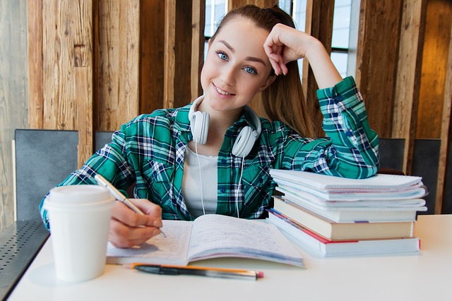 libro-aprender-ingles-online