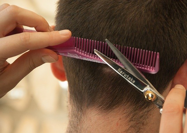 fonetica-inglesa-comb