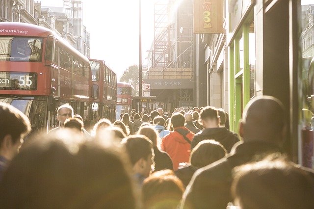 zonas-londres-con-papora