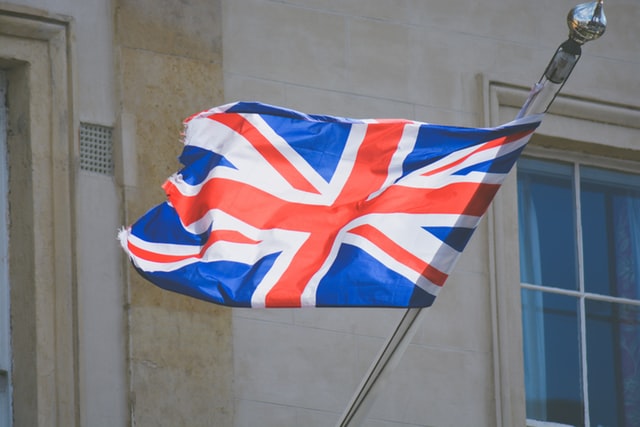 bandera-reino-unido
