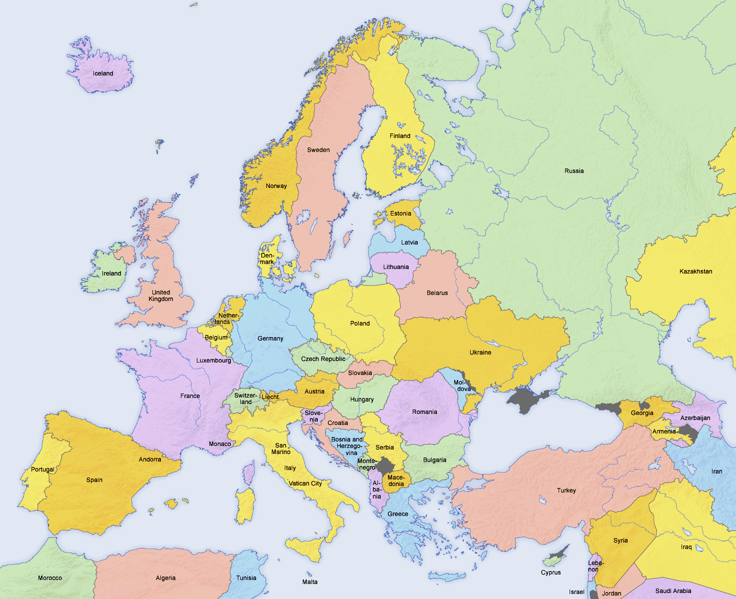 Europe_countries_map_en_2
