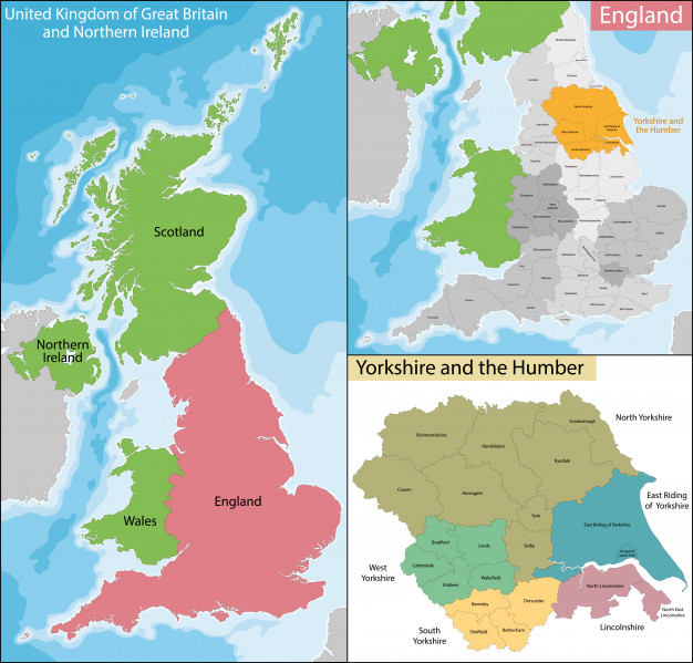 mapa-reino-unido-ingles-papora