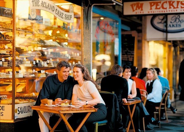 dialogo-restaurante-ingles-bares-cafes
