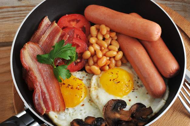 comida-tipica-de-inglaterra-full english