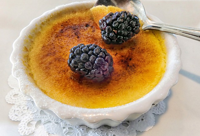 comida-tipica-inglaterra-postres
