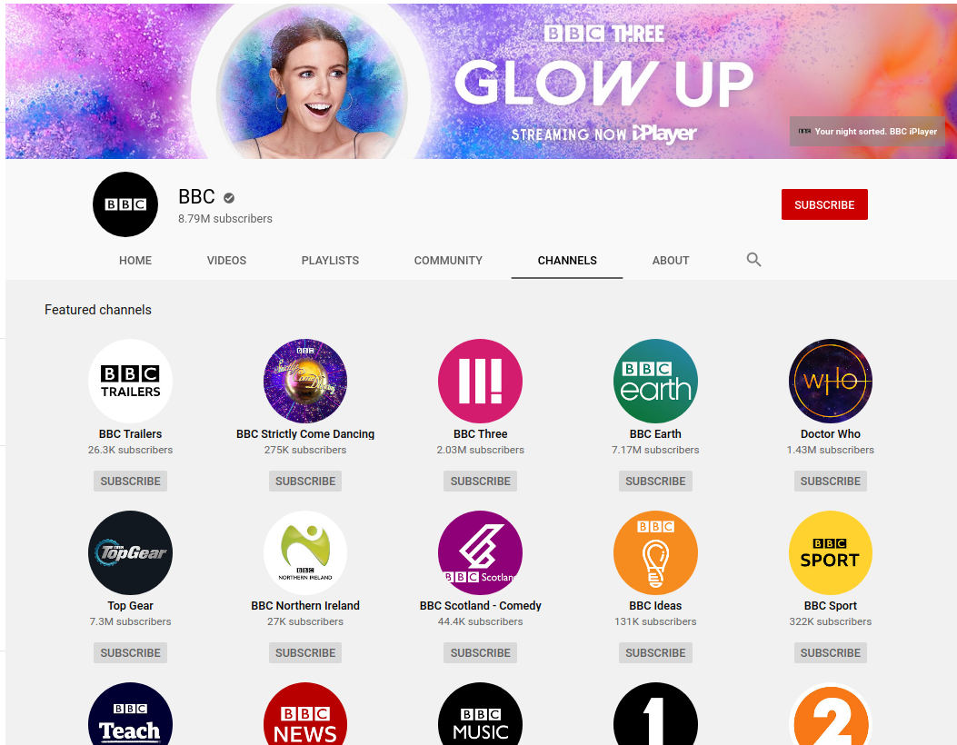 ver-bbc-online-youtube