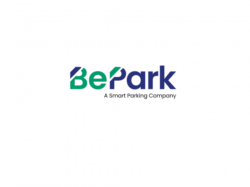 https://betpark.de.com/