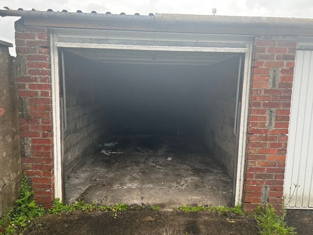 Garage to rent in Cwmbath Road, Morriston, Swansea, SA6 7AH, SP58771