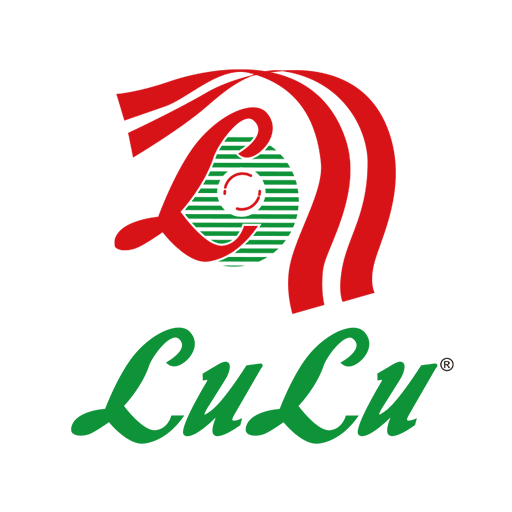 Lulu Hypermarket - Al Buhairah