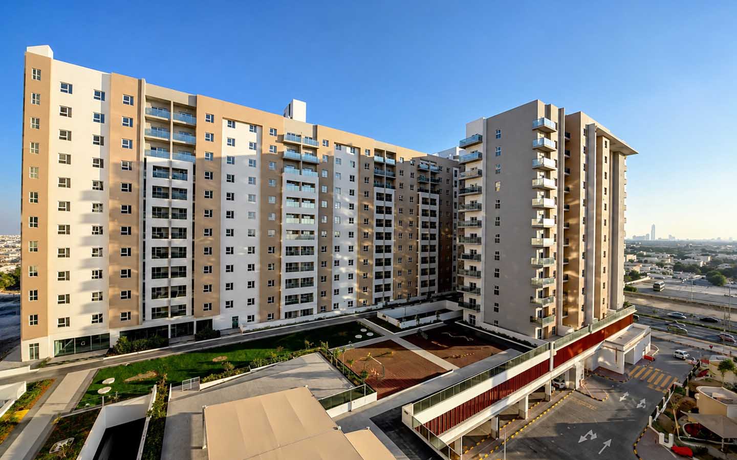 Wasl Samari R1008