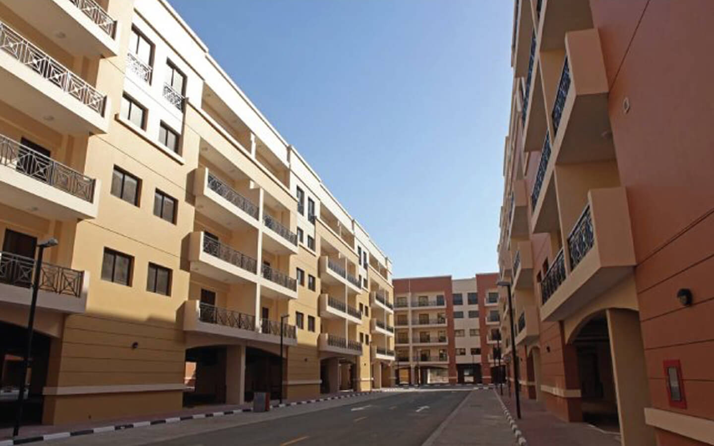 Wasl Samari R472