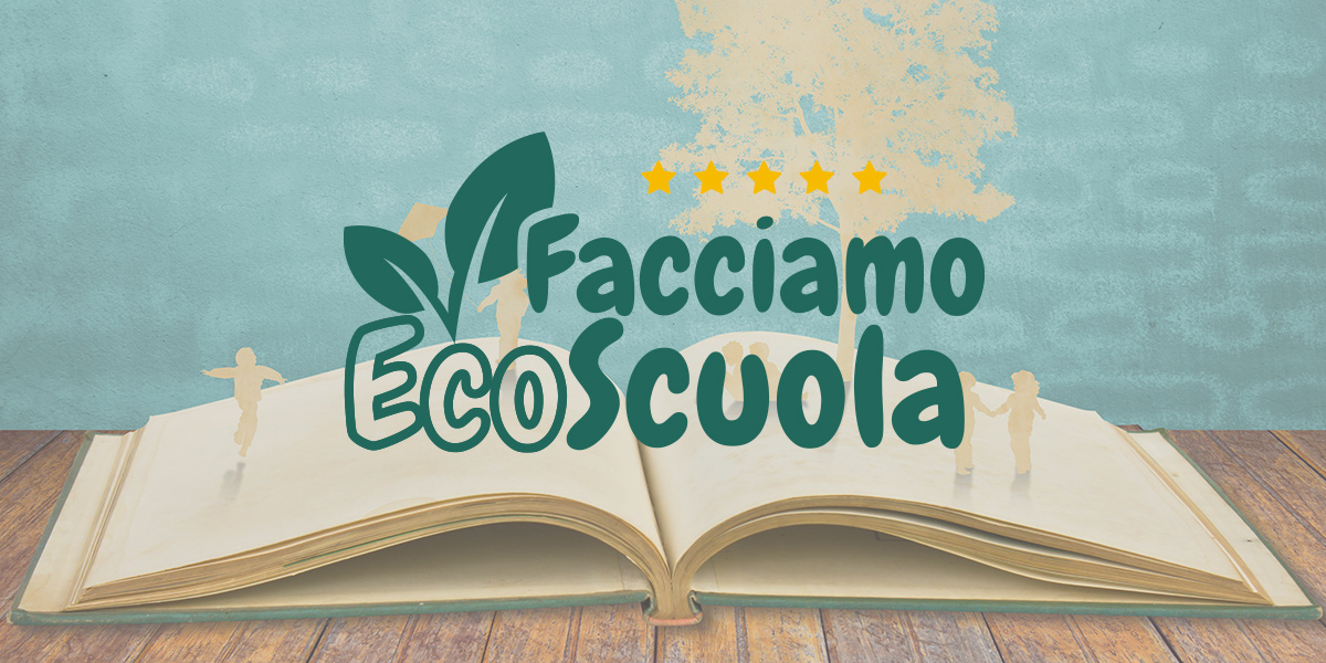 Facciamo EcoScuola