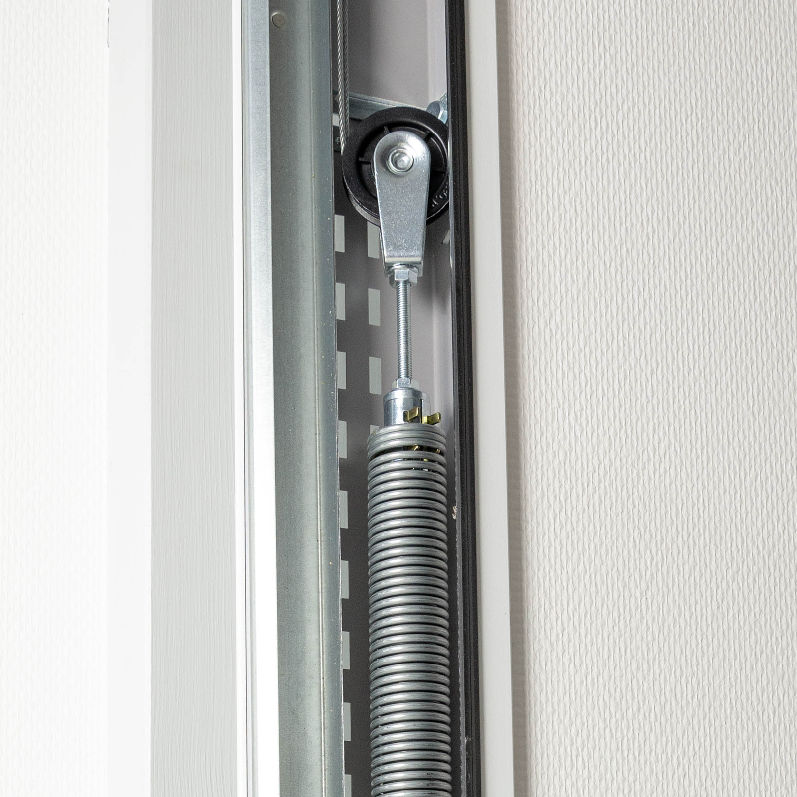 Bild 14 von 20