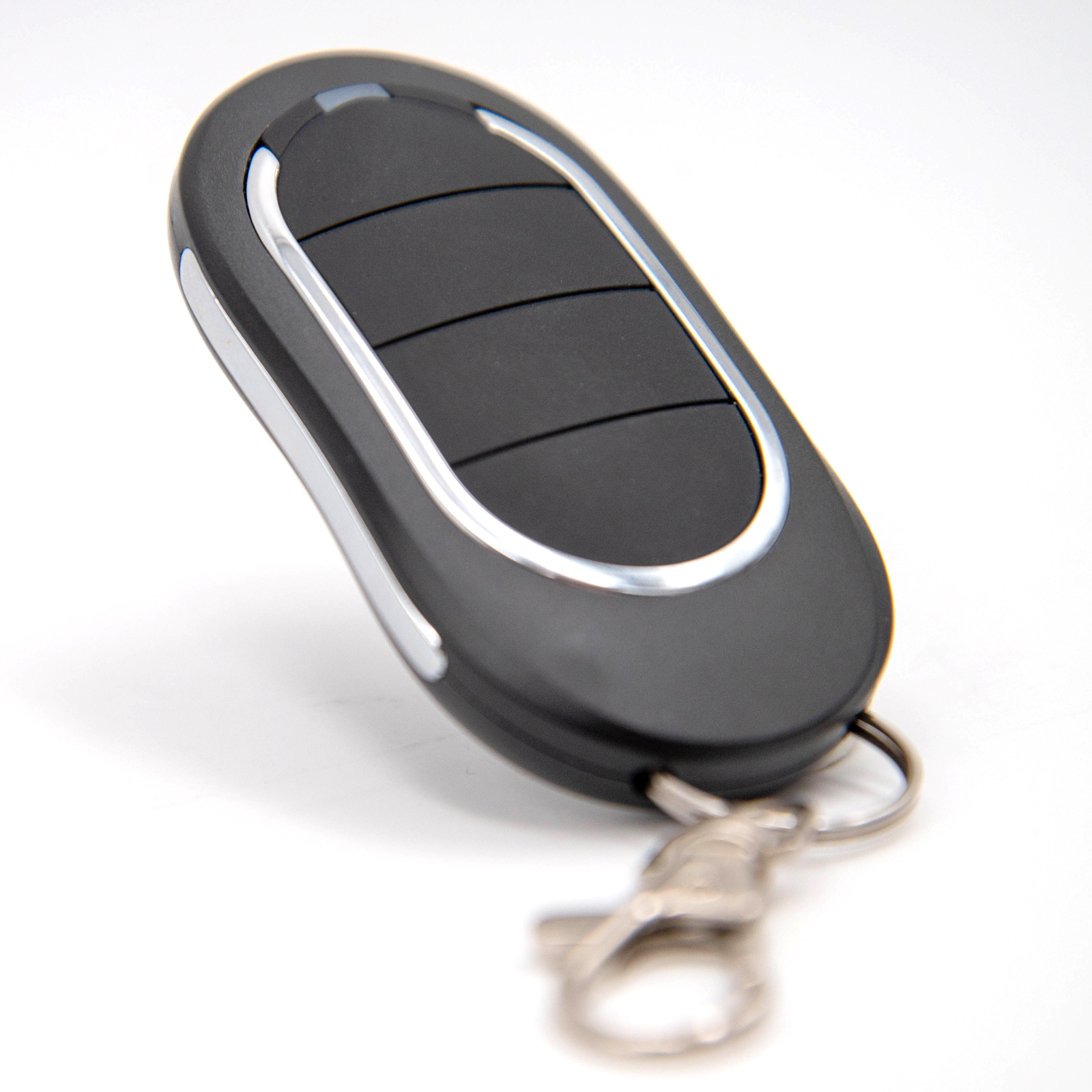 Garagentor Rolltor Sektionaltor Antrieb Motor Sicke Alu Zarge 40 HORI