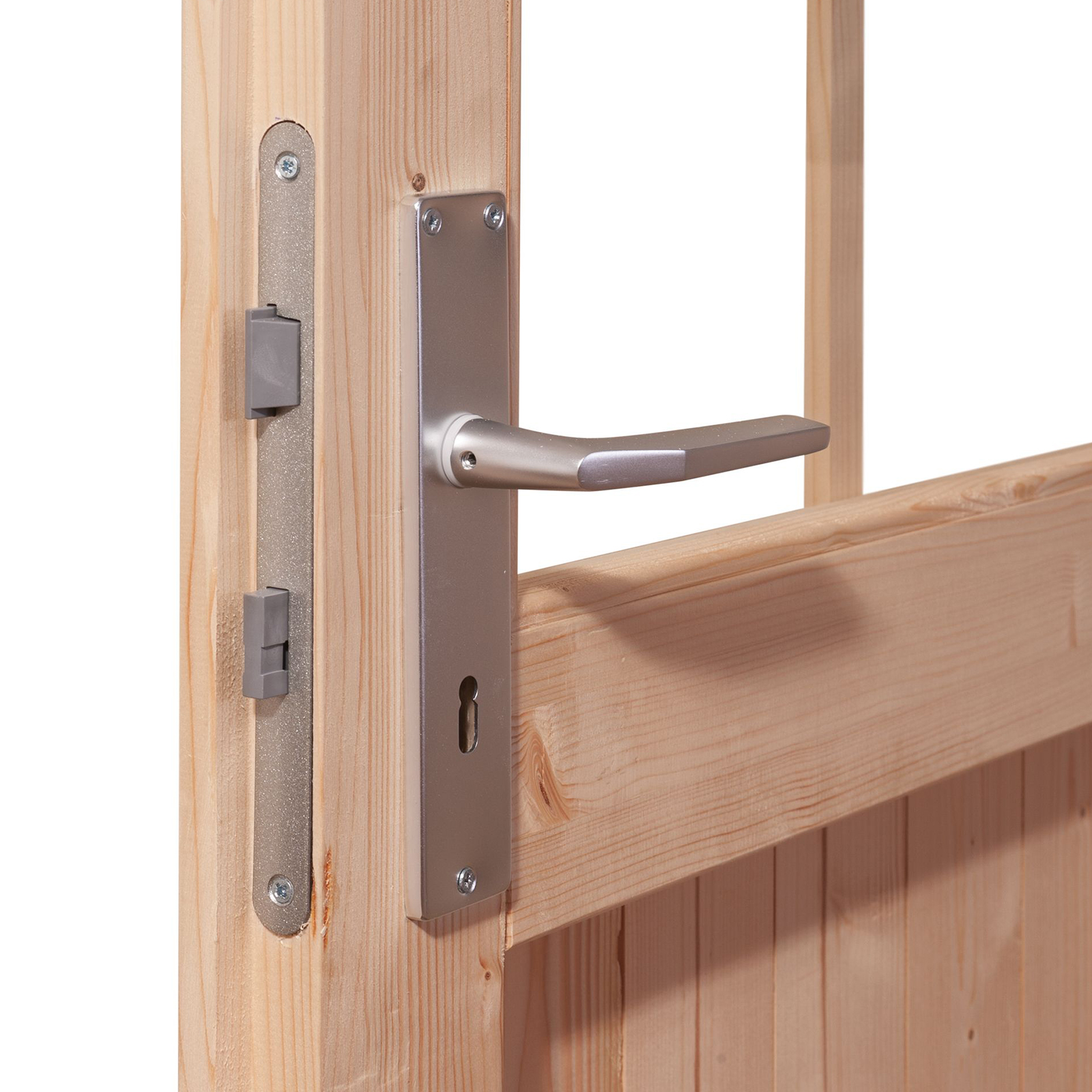 Garten Terrasse Gartenhaus Geratehaus Gerateschuppen Holz Blockhaus Hori Skagen Anbau 28 Mm Gartenhauser Gerateschuppen Avacapitalgroup Com