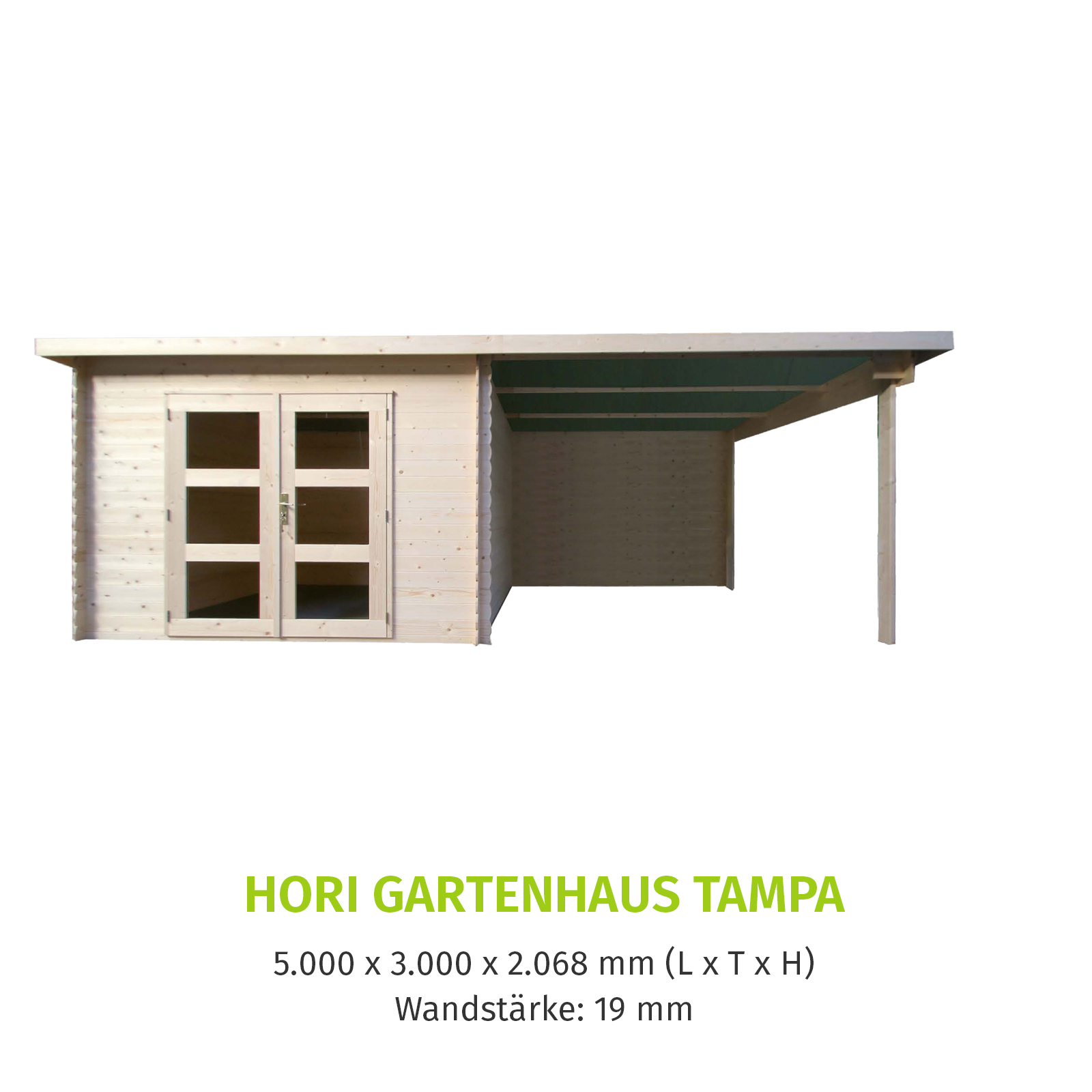 Baustellengerate Ausrustung Fahrradgarage Blechcontainer