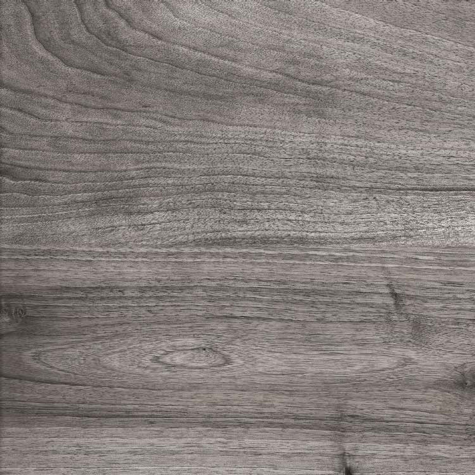 Terrassenplatten Grigio Holzoptik Grau Outdoor Platte Feinstein Naturstein Stein