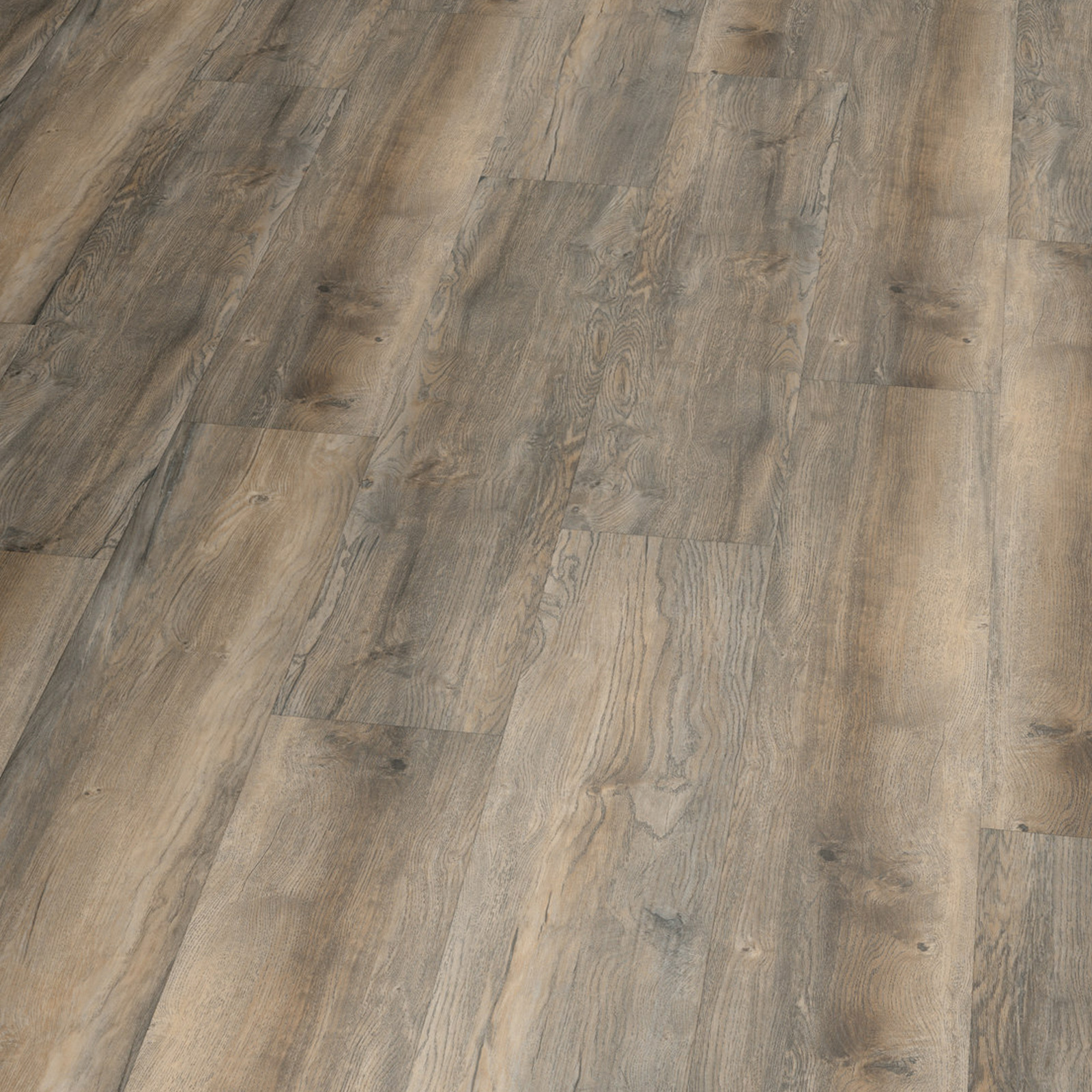 MUSTER | HORI Klebe Vinyl Laminat Dielen Vinylboden ...