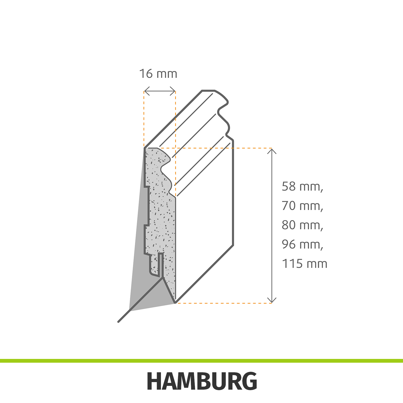 Bild 17 von 31