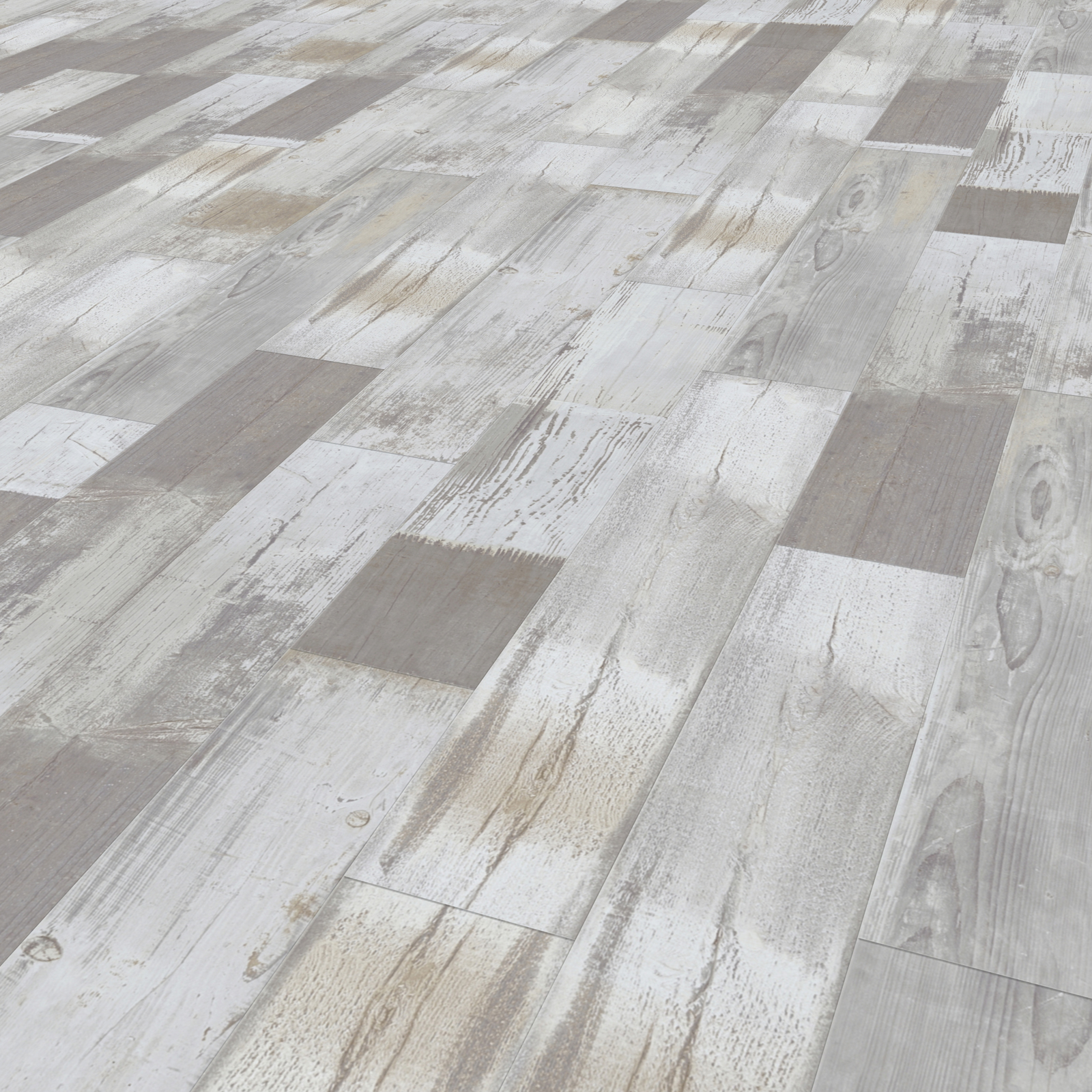 Vinylboden Vinyl Laminat Dielen Bodenbelag 5,38 - 20m² Gerflor Senso