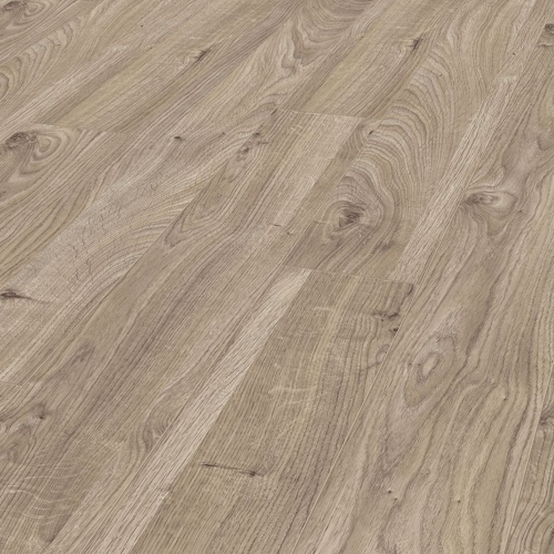 Klick Laminat Boden Holzboden Profi Exclusiv mit V-Fuge optional