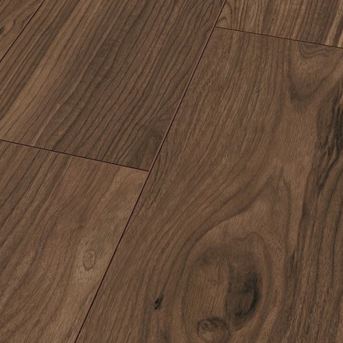 Laminat Boden Holzboden Klick Profi Exclusiv mit V-Fuge optional