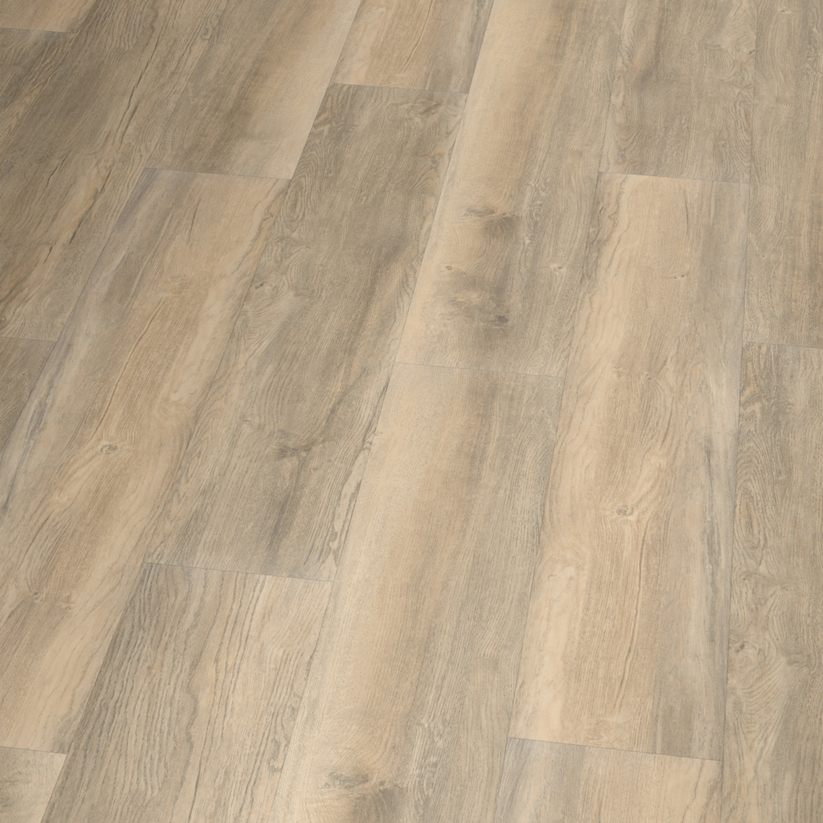 MUSTER | HORI Klebe Vinyl Laminat Dielen Vinylboden Bodenbelag