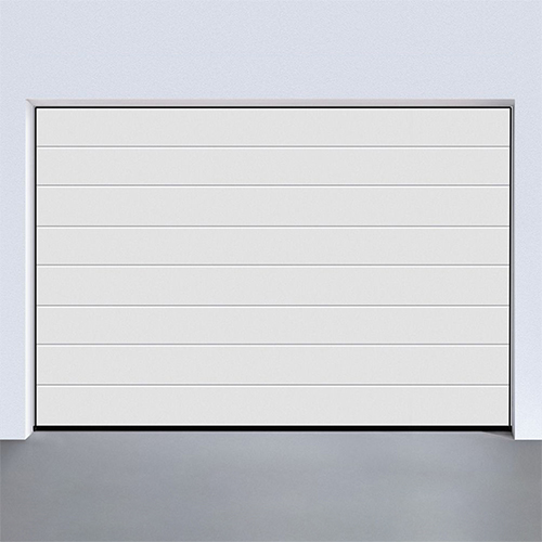 RenoMatic_1_500x500