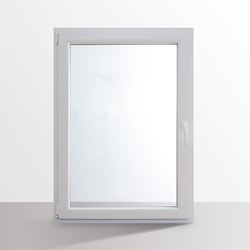 Fenster Kunststofffenster Kellerfenster Dreh Kipp Fenster ...