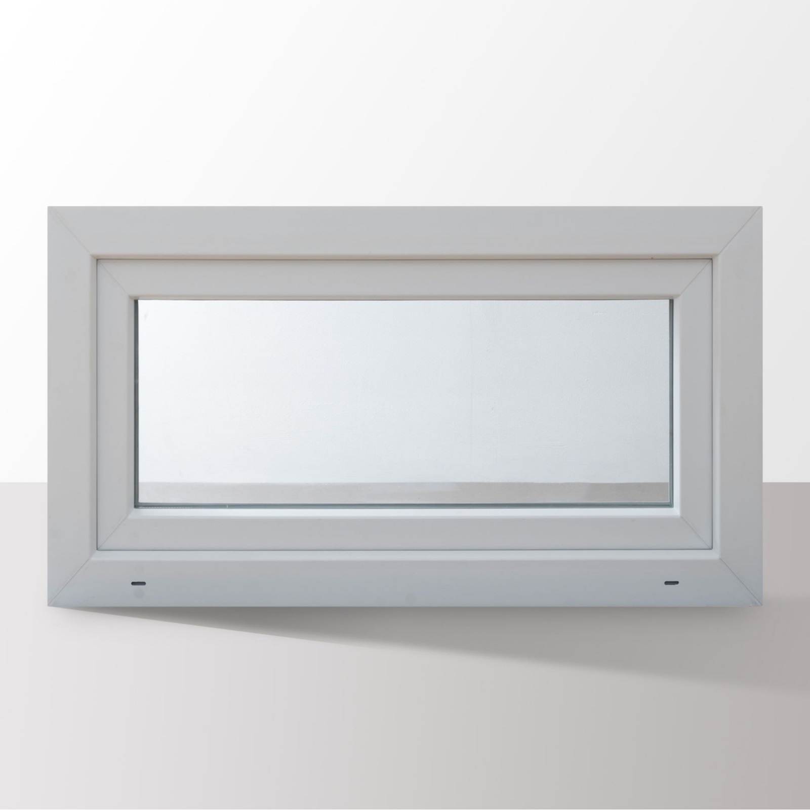kunststoff-fenster-kellerfenster-dreh-kipp-2-fach-verglast-wei-alle