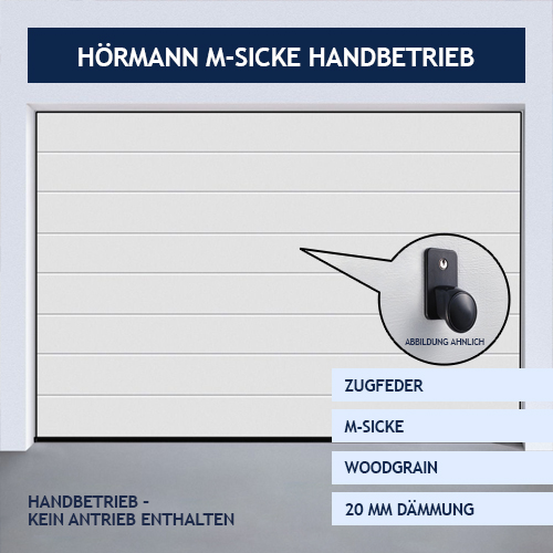 Garagentor Sektionaltor Garagentore Rolltor Tor mit Antrieb Zarge