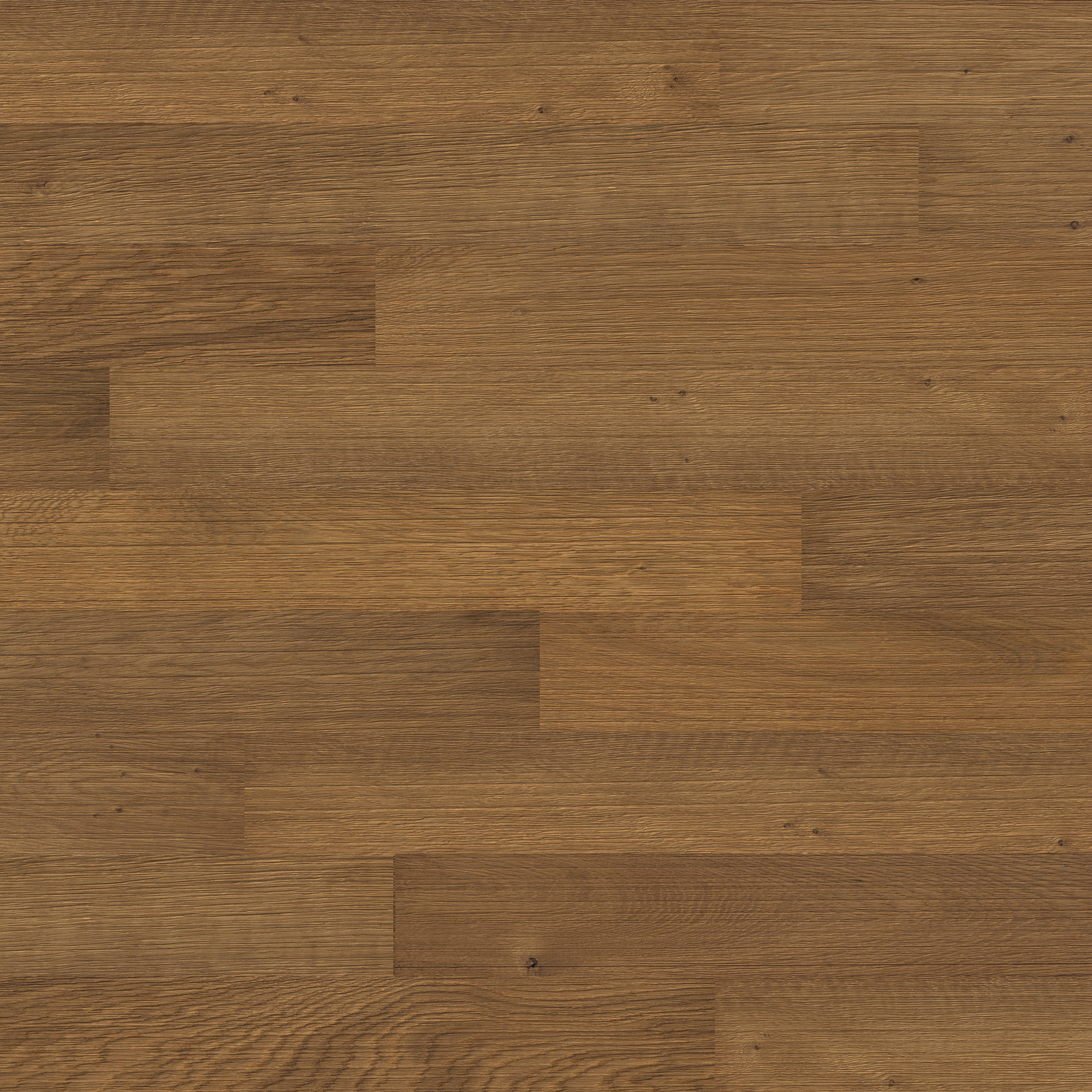 HARO Wandpaneele Eiche Wandverkleidung Holz Wand Verblendung Paneele