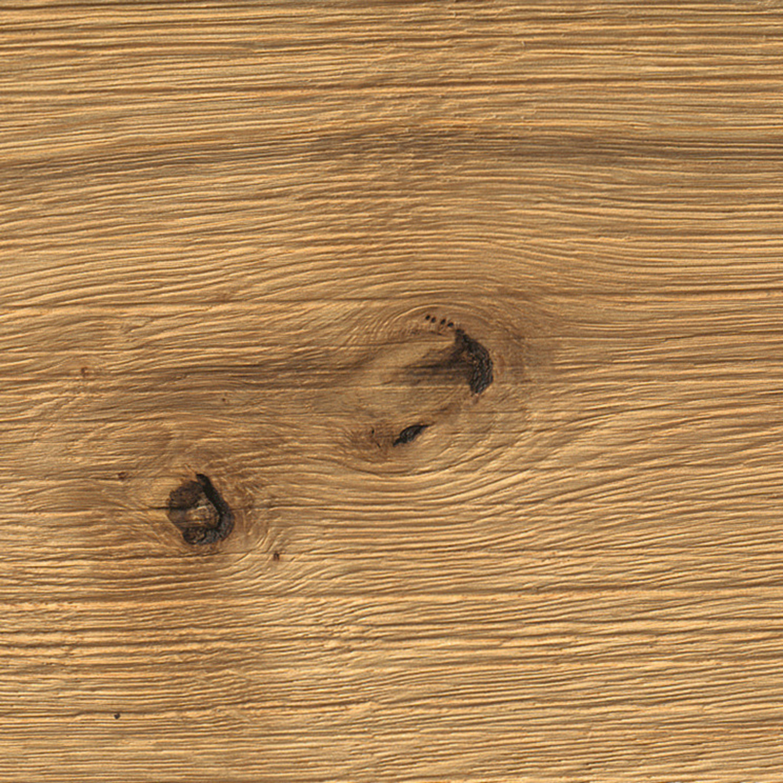 haro wandverkleidung