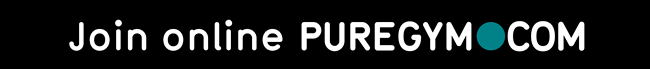 Join online PUREGYM.com