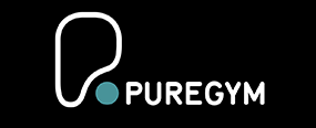 Puregym.com