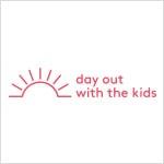 dayoutwiththekids.co.uk