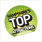 Hampshire Attractions Group