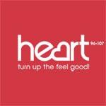 Heart FM
