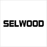 Selwood Plant & Pumps
