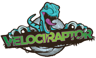 Velociraptor