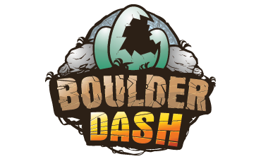 Boulder-Dash