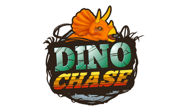 Dino Chase