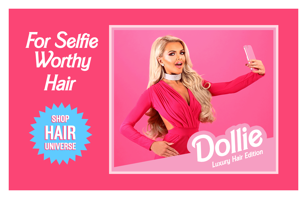 Womens Clothing & Party Dresses Online Clothes Shopping Pink Boutique