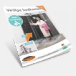 Compleet aanbod