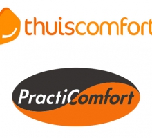 Samenwerking met Thuiscomfort