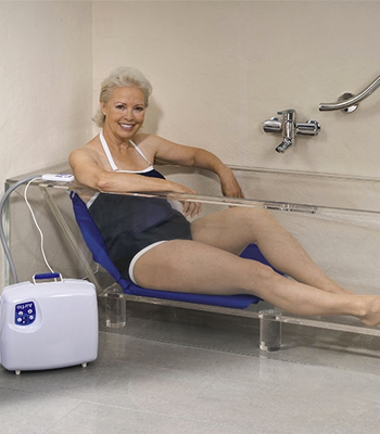 Mangar Siege De Bain