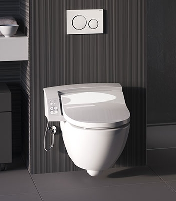 Ardenne Wc Lavant