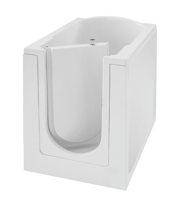 Oxford Baignoires A Porte
